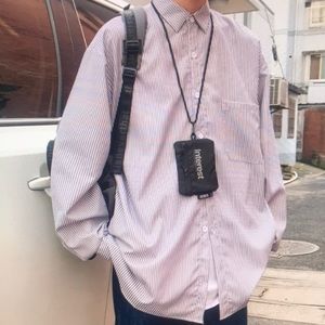 It's highly Fabulous fashion for right now